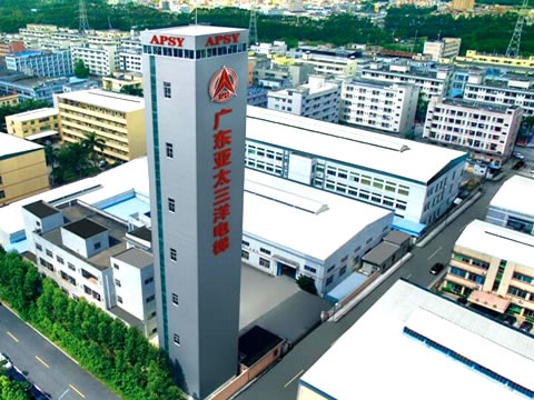 �V�|��̫����������޹�˾